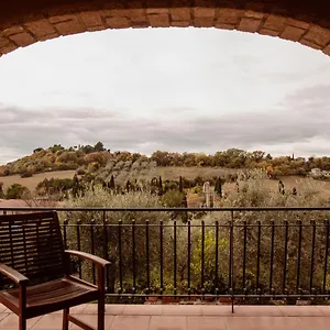 agriturismo-la-sede-di-carlo.it-tuscanyhotel.com/