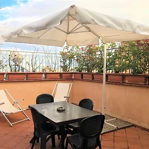  Apartamento Vacanze 