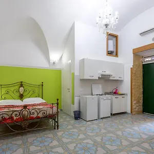  Apartamento Nacity